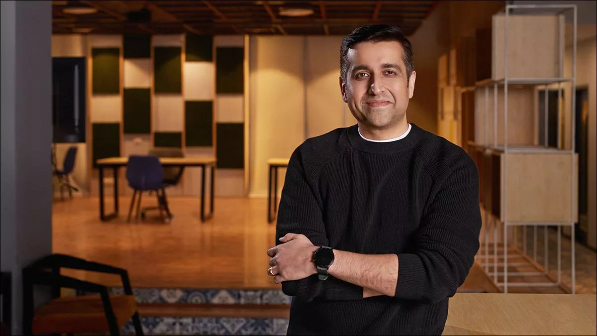 Realme अपनी Make in India पहल को और तेज करेगा और देश में निवेश करना जारी रखेगा