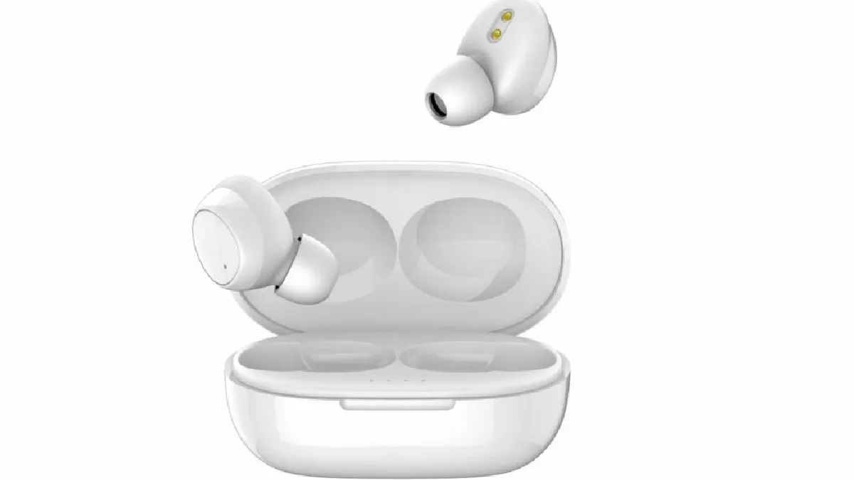 Best TWS Earbuds: ये हैं बेस्ट TWS इयरबड्स, Flipkart और Amazon से 3000 रुपये से कम में करें खरीददारी