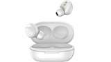Photo Credit - Top 5 Earbuds File Photo