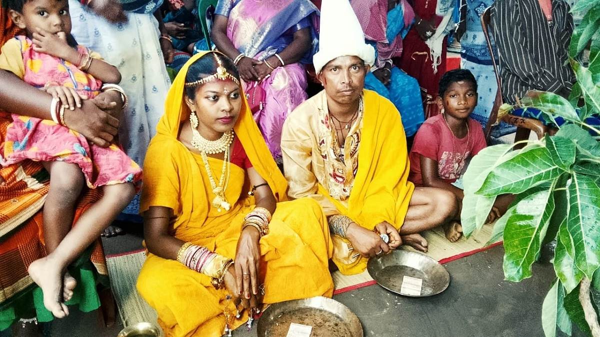 https://www.jagranimages.com/images/newimg/09082023/09_08_2023-08jda_18_08082023_176_23496126.jpg