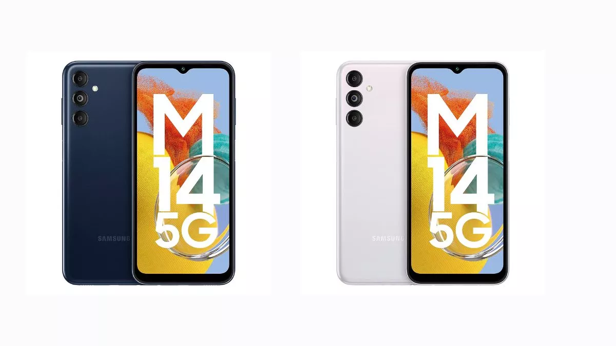 https://www.jagranimages.com/images/newimg/09082023/09_08_2023-29_04_2023-samsung__19_23398363_23496638.jpg