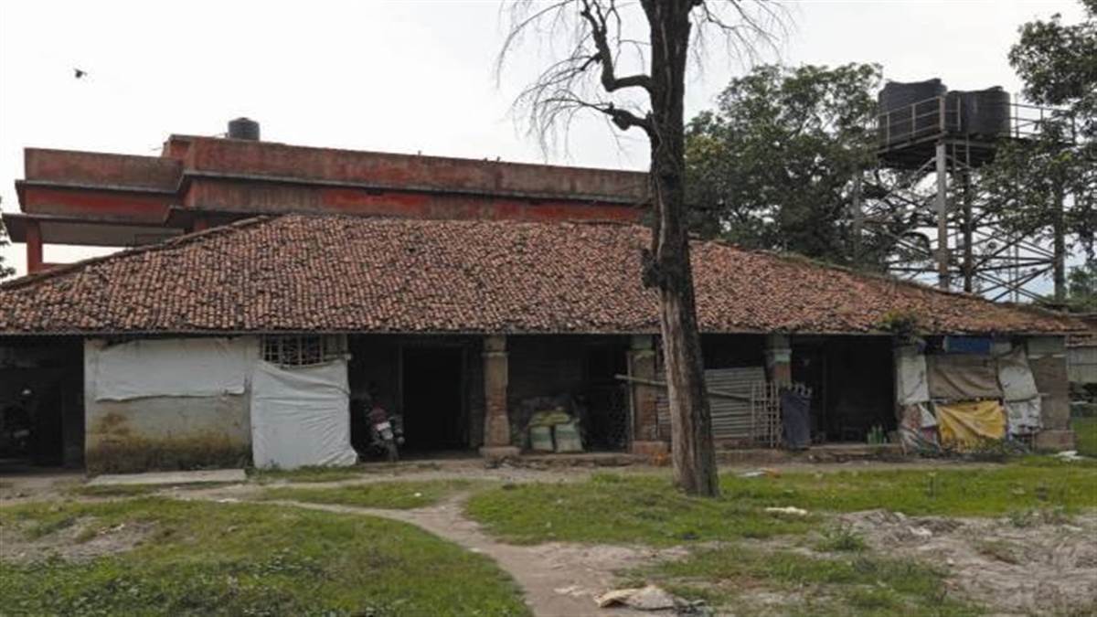 https://www.jagranimages.com/images/newimg/09082023/09_08_2023-araria_23496189.jpg