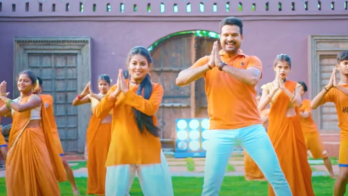 https://www.jagranimages.com/images/newimg/09082023/09_08_2023-chaliyega_jijaji_bullet_se_hi_23496618.jpg