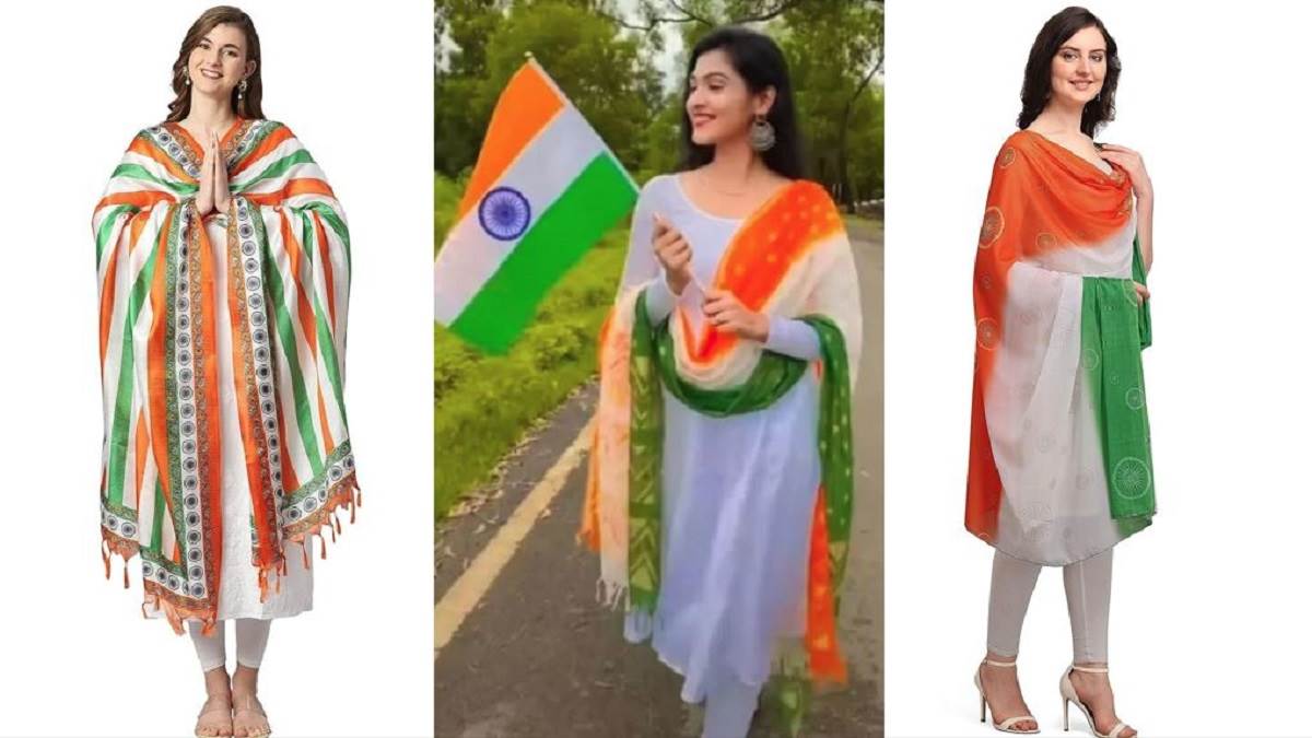 all about independence day 2023 significance history and theme of the year