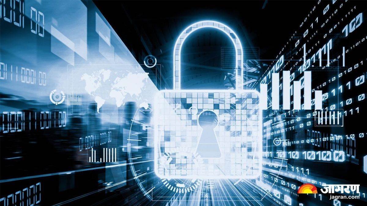 what is ddos attack how to keep safe while using internet in laptop and smartphone