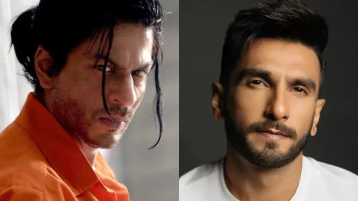 Farhan Akhtar Film Don 3 Teaser Out Now
