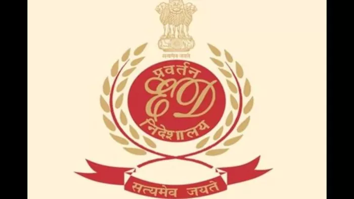 जिस केस को जमीन विवाद बता पुलिस ने कोर्ट में दिया था क्लोजर, अब जालसाजी में करेगी चार्जशीट
