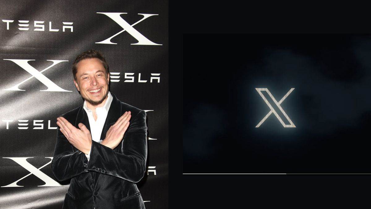 https://www.jagranimages.com/images/newimg/09082023/09_08_2023-elon_musk_and_x_1_23496278.jpg