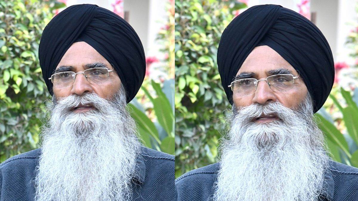 https://www.jagranimages.com/images/newimg/09082023/09_08_2023-harjinder_singh_dhami___23496980.jpg