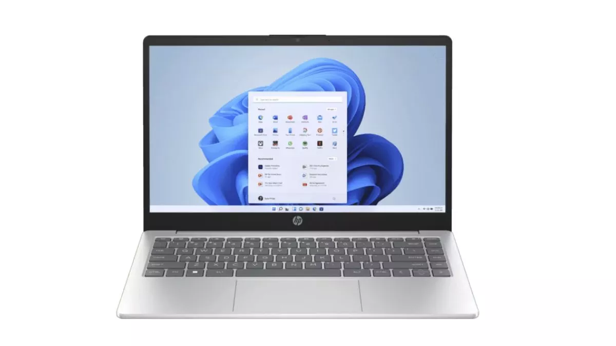 HP 14 laptop Review: बेहतरीन लुक और शानदार फीचर्स वाला एचपी का ये लैपटॉप क्या आपके लिए है सही ऑप्शन