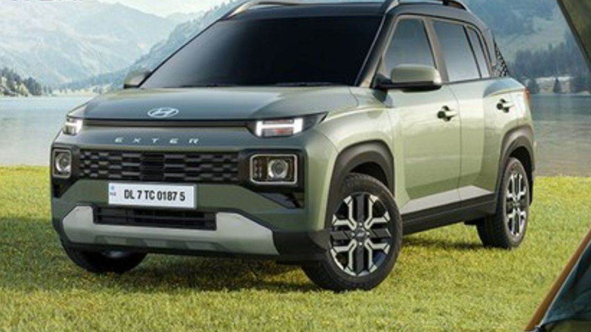 https://www.jagranimages.com/images/newimg/09082023/09_08_2023-hyundai_exter_3_23496246.jpg