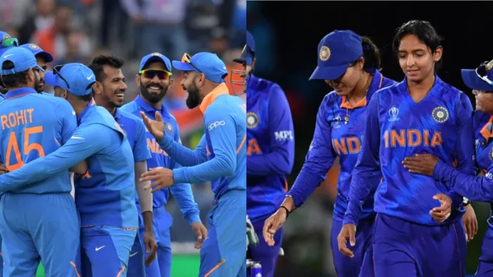 इस स्टार क्रिकेटर ने 2023 में नाडा को दिए सबसे ज्यादा डोप टेस्ट। फोटो-ट्विटर