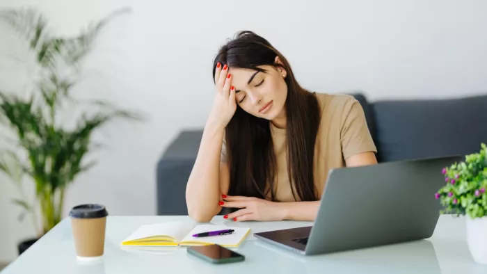 Health Risks of an Inactive Lifestyle: फिजिकल एक्टिविटीज़ की कमी से हो सकती हैं ये समस्याएं