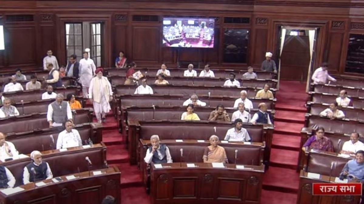 https://www.jagranimages.com/images/newimg/09082023/09_08_2023-parliament_monsoon_session__23496864.jpg