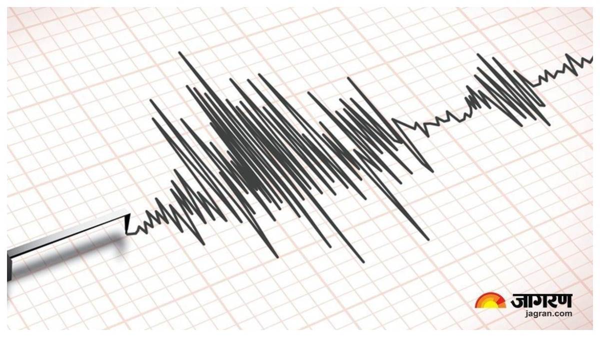 https://www.jagranimages.com/images/newimg/09082023/09_08_2023-philippines_earthquake_23496075.jpg