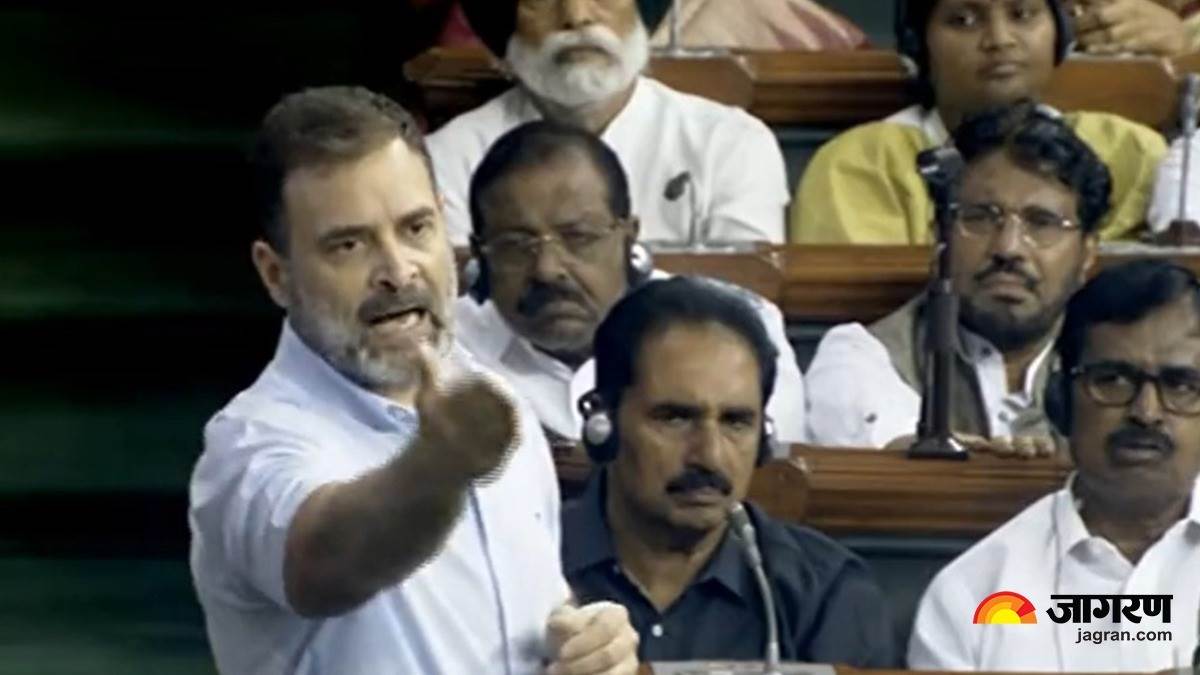 https://www.jagranimages.com/images/newimg/09082023/09_08_2023-rahul_gandhi_on_manipur_23496290_13619671.jpg
