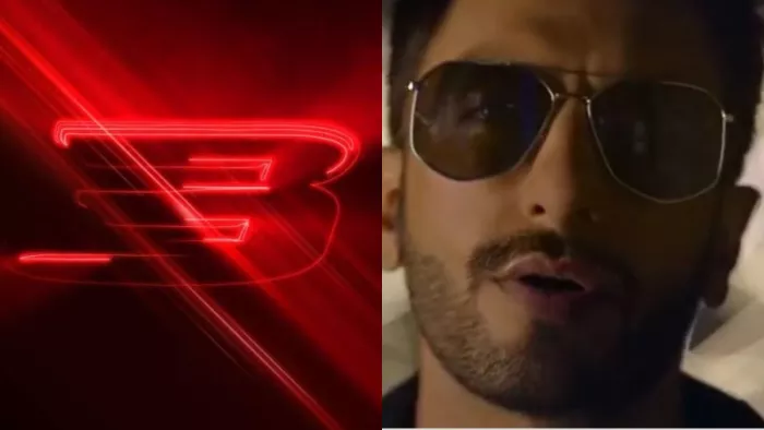 Don 3 Kiara Advani Will Play Roma Aka Jungli Billi Opposite Ranveer Singh in Farhan Akhtar Directorial Film/Instagram