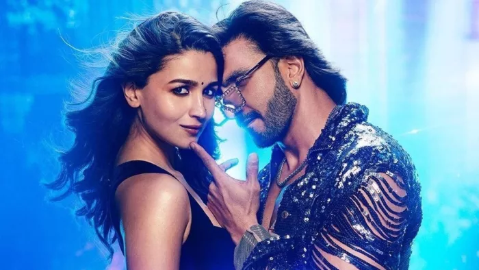 Rocky Aur Rani Ki Prem Kahani Box Office Collection Day 12
