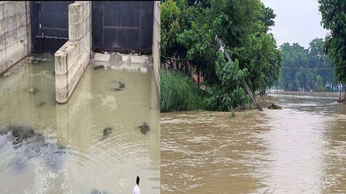 https://www.jagranimages.com/images/newimg/09082023/09_08_2023-sheohar_flood_23496222.jpg