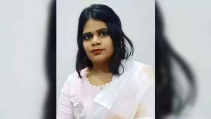 आजमगढ़ की छात्रा का का मामला विधान परिषद में भी उठा।- फाइल फोटो