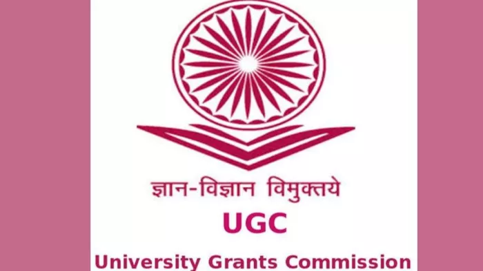 तीन साल में तीन विश्वविद्यालयों को किया गया फर्जी सूची में शामिल।