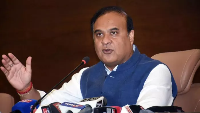 प्रधानमंत्री ने कहा है कि राजग की भावना को बरकरार रखना है : सीएम शर्मा