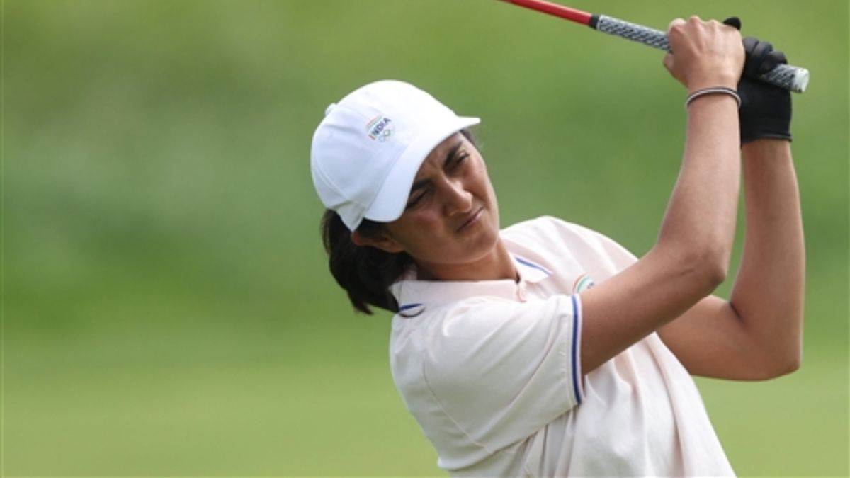 https://www.jagranimages.com/images/newimg/09082024/09_08_2024-aditi_ashok_23775320.jpg