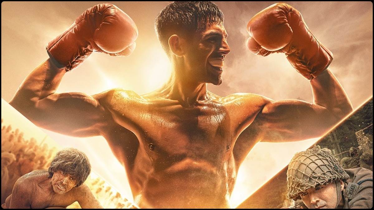 https://www.jagranimages.com/images/newimg/09082024/09_08_2024-chandu_champion_on_ott_23774927.jpg
