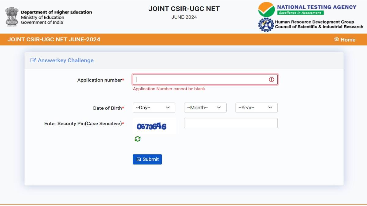 https://www.jagranimages.com/images/newimg/09082024/09_08_2024-csir_net_answer_key_2025_23775059.jpg