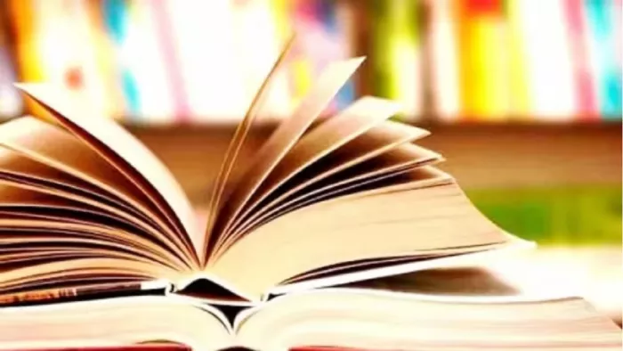 https://www.jagranimages.com/images/newimg/09082024/09_08_2024-education.jfif