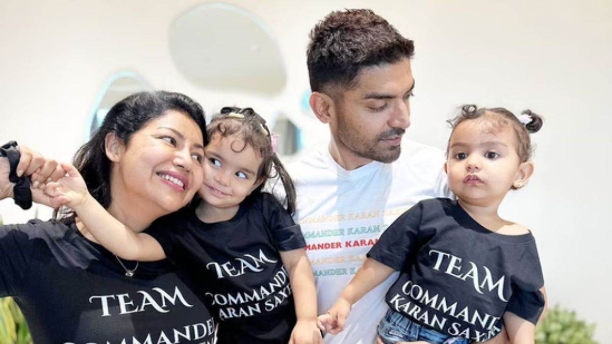 https://www.jagranimages.com/images/newimg/09082024/09_08_2024-gurmeet_choudhary_23775271.jpg