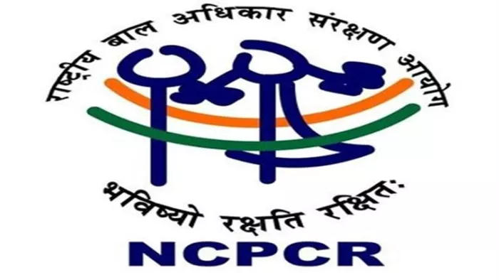 बच्चों को शारीरिक दंड और भेदभाव पर रोक लगाएं राज्य- एनसीपीसीआर