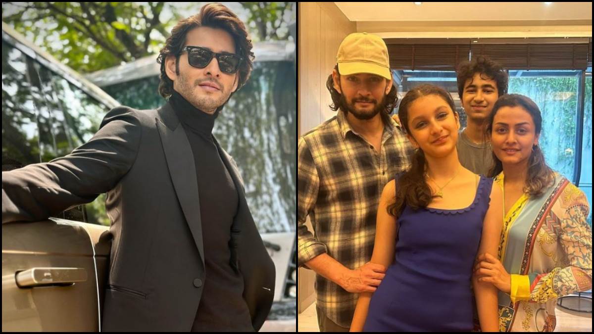 https://www.jagranimages.com/images/newimg/09082024/09_08_2024-mahesh_babu_birthday_23774995.jpg