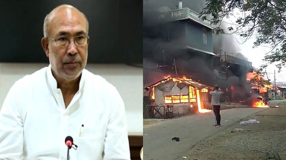 https://www.jagranimages.com/images/newimg/09082024/09_08_2024-manipur_violence_23774937.jpg