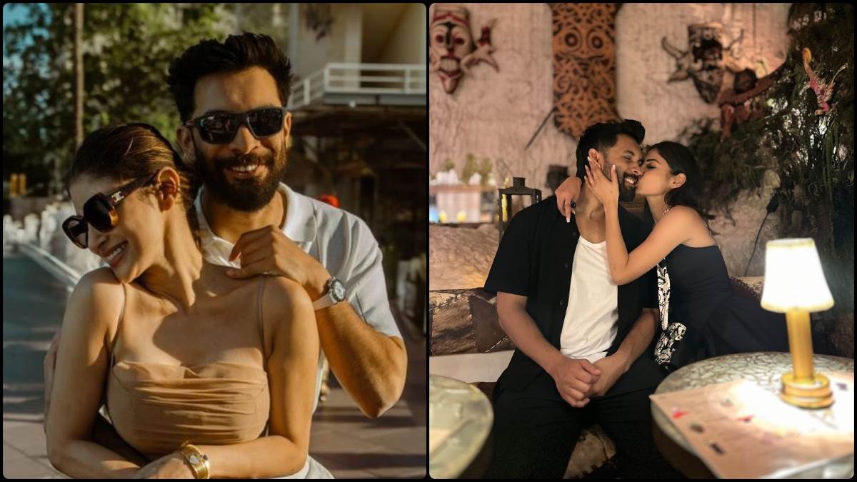 mouni roy pens beautiful note for husband suraj nambiar on his birthday see her post