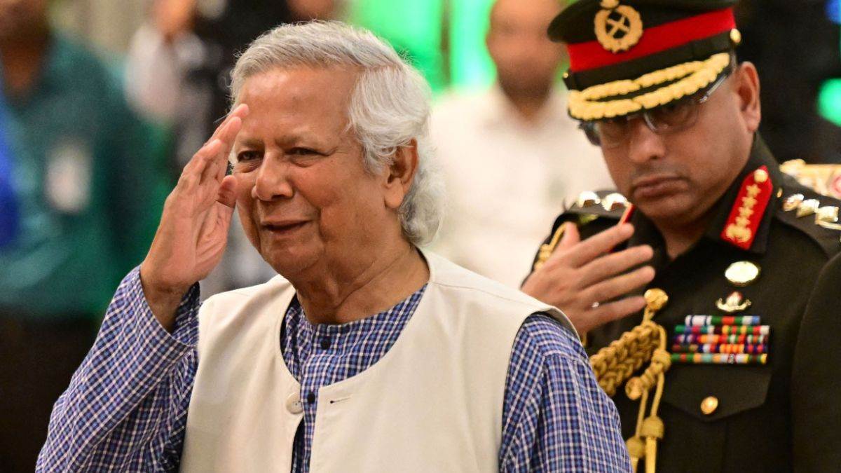 https://www.jagranimages.com/images/newimg/09082024/09_08_2024-muhammad_yunus_3_23774950.jpg