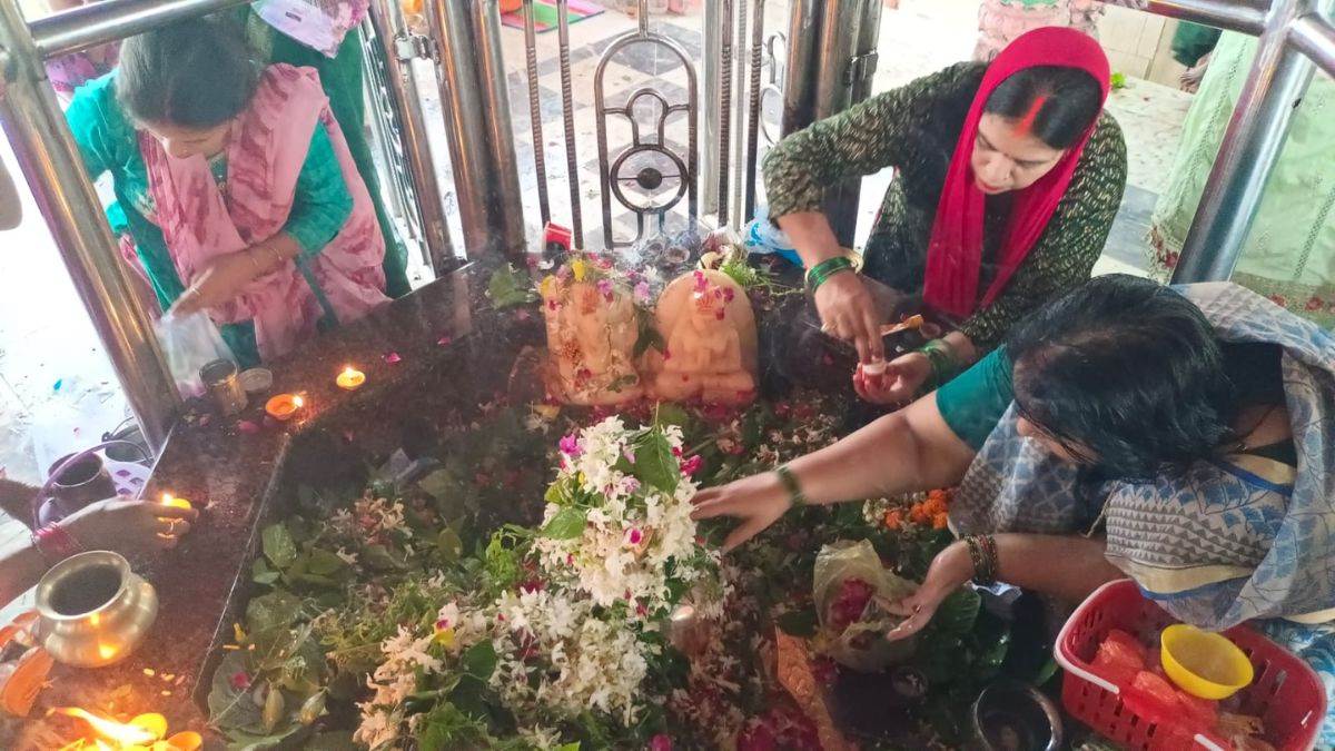 https://www.jagranimages.com/images/newimg/09082024/09_08_2024-nag_panchami_2024__23774920.jpg
