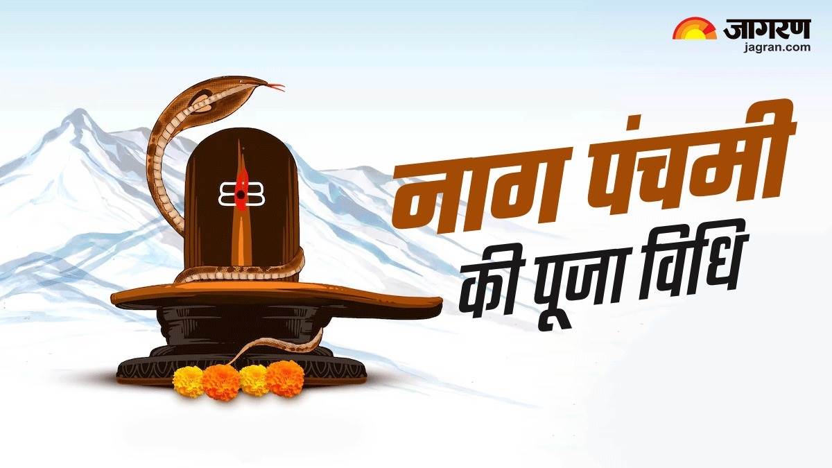 https://www.jagranimages.com/images/newimg/09082024/09_08_2024-nag_panchami_puja_vidhi_23774933.jpg