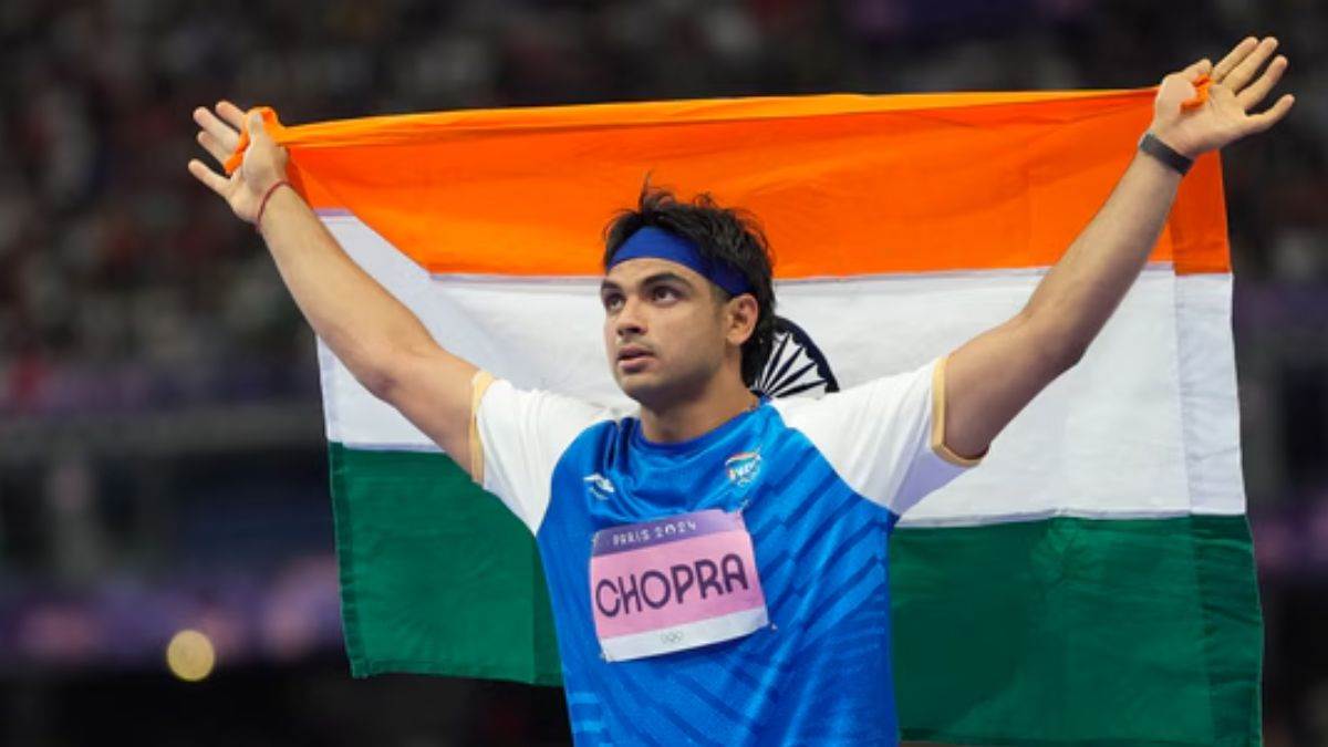 https://www.jagranimages.com/images/newimg/09082024/09_08_2024-neeraj_chopra_reaction_23774868.jpg