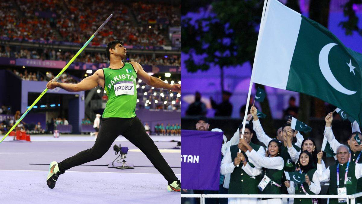https://www.jagranimages.com/images/newimg/09082024/09_08_2024-pakistan_olympic_contingent_23775306.jpg