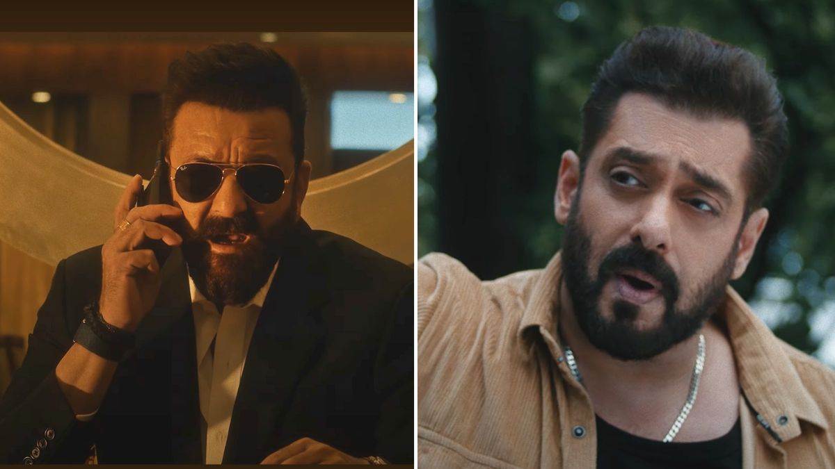 https://www.jagranimages.com/images/newimg/09082024/09_08_2024-salmankhanapdhillonsong_23774935.jpg