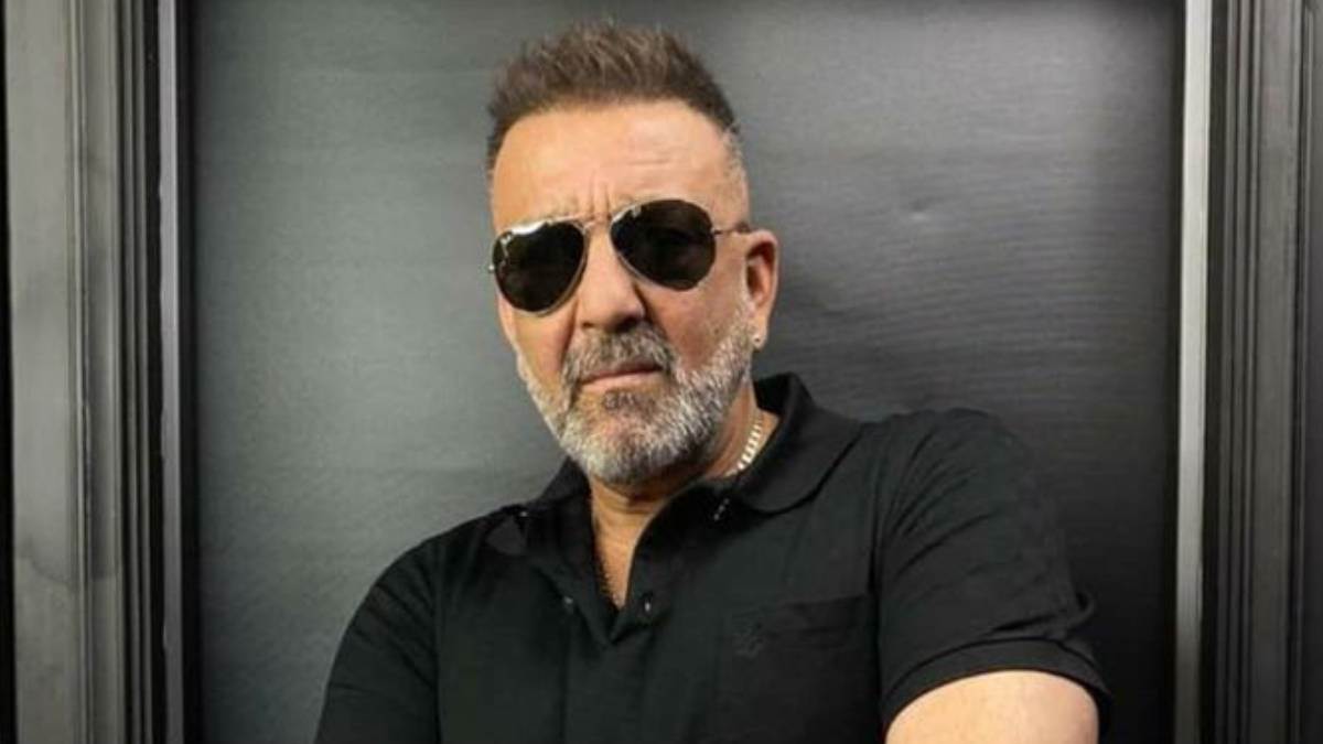 https://www.jagranimages.com/images/newimg/09082024/09_08_2024-sanjay_dutt_uk_visa_23775130.jpg