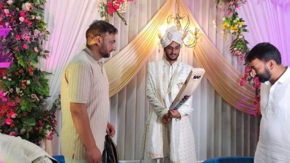 https://www.jagranimages.com/images/newimg/09082024/09_08_2024-shahbaz_ahmed_shadi_23775193.jpg
