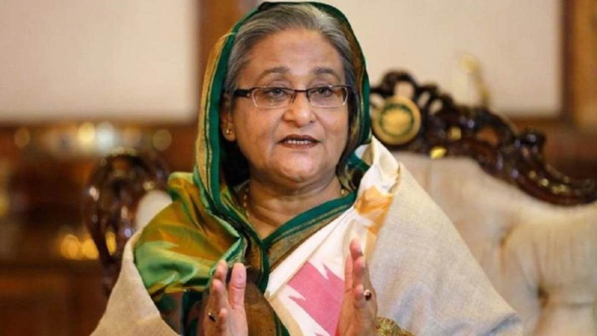 https://www.jagranimages.com/images/newimg/09082024/09_08_2024-sheikh_hasina_23775040.jpg