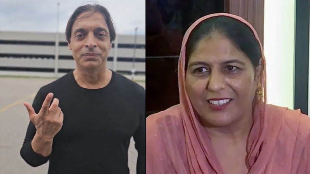 https://www.jagranimages.com/images/newimg/09082024/09_08_2024-shoiab_neeraj_mother_23775067.jpg