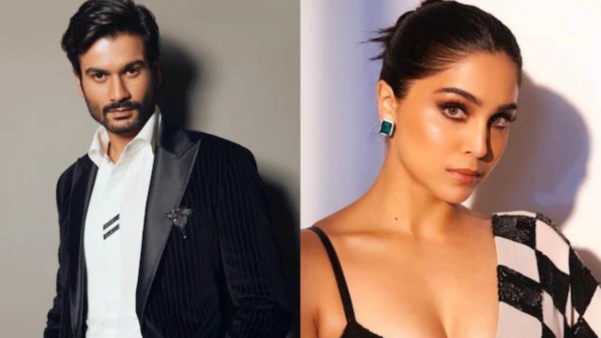 https://www.jagranimages.com/images/newimg/09082024/09_08_2024-sunny_kaushal_23774994.jpg