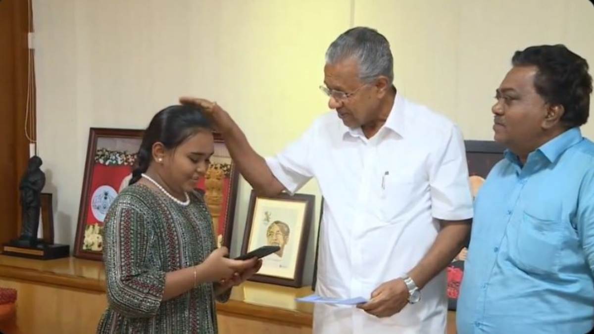 https://www.jagranimages.com/images/newimg/09082024/09_08_2024-tamil_nadu_harini_sri_23774865.jpg