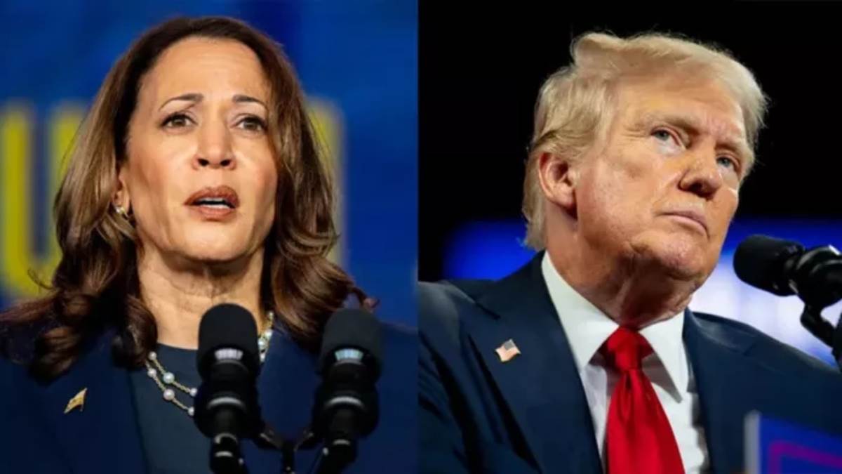 https://www.jagranimages.com/images/newimg/09082024/09_08_2024-us_election_23774912.jpg