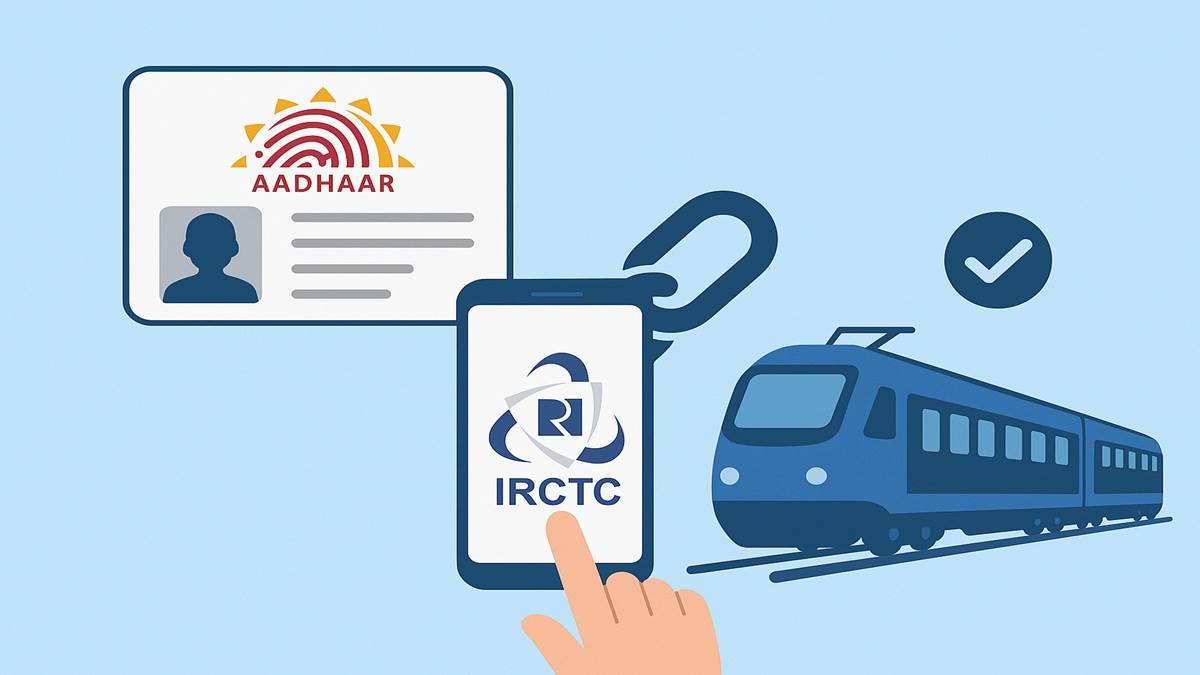 https://www.jagranimages.com/images/newimg/09082025/09_08_2025-aadhar_irctc_link_24008352.jpg