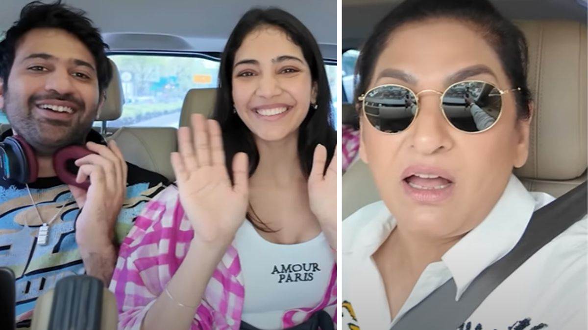 https://www.jagranimages.com/images/newimg/09082025/09_08_2025-acrhana_puran_singh_24008109.jpg